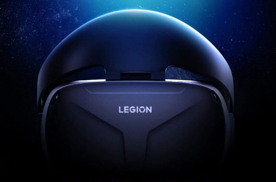 هدست واقعیت مجازی لنوو Legion VR700 از چیپست کوالکام Snapdragon XR2 به همراه 8 گیگابایت رم و 256 گیگابایت حافظه داخلی بهره می‌برد. VR700 به یک نمایشگر LCD مجهز شده که از ویژگی‌هایی مانند حداکثر وضوح 1920 در 3665 پیکسل و نرخ تازه‌سازی تصویر 72/90 هرتز پشتیبانی می‌کند. از نظر طراحی، این هدست‌ها شبیه سری هدفون‌های Lenovo Rescuer هستند که البته عملکرد بهتری دارند. پهنای باند ویدیویی دستگاه به میزان قابل توجهی افزایش یافته و علاوه بر این، سرعت عملکرد هوش مصنوعی هدست‌ واقعیت‌مجازی جدید لنوو 11 برابر و وضوح آن 10 برابر افزایش یافته است. به گفته لنوو، وزن بخش جلو و عقب دستگاه با دقت بهینه‌سازی شده که با این وجود، کاربران مشکلی با استفاده طولانی‌مدت از آن نخواهند داشت. ماسک عریض و نرم دستگاه نیز تجربه‌ای طبیعی و راحت را به کاربران ارائه می‌کند. علاوه بر این، VR700 از پخش سیمی و بی‌سیم پشتیبانی می‌کند. نمایشگر 4K RealRGB داخلی Legion VR700 نیز سرعت پاسخگویی بسیار خوبی دارد. لنوو همچنین برای دستیابی به موقعیت‌یابی دقیق در سطح میلی‌متر، سرعت مقداردهی ابتدایی در سطح میلی ثانیه و سرعت تاخیر در سطح میلی ثانیه برای شناسایی دقیق حرکات بدن، در هدست VR700 از طراحی 6DoF (شش درجه آزادی: آزادی حرکت یک جسم در فضای سه‌بعدی) استفاده کرده است.