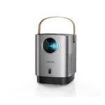 ویدیو پروژکتور TOPTRO TR23