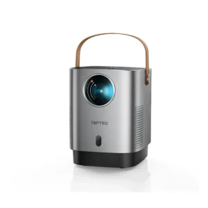 ویدیو پروژکتور TOPTRO TR23