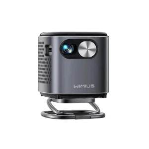 ویدیو پروژکتور ویمیوس مدل Q2