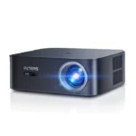 ویدیو پروژکتور هوشمند PUTRIMS K12