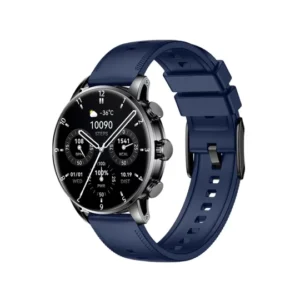 glorimi loop smart watch 540x540 1