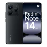xiaomi redmi note 14 5g 1 1