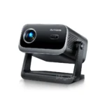 ویدیو پروژکتور putrims مدل s28