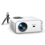 ویدیو پروژکتور WIMIUSمدل P63