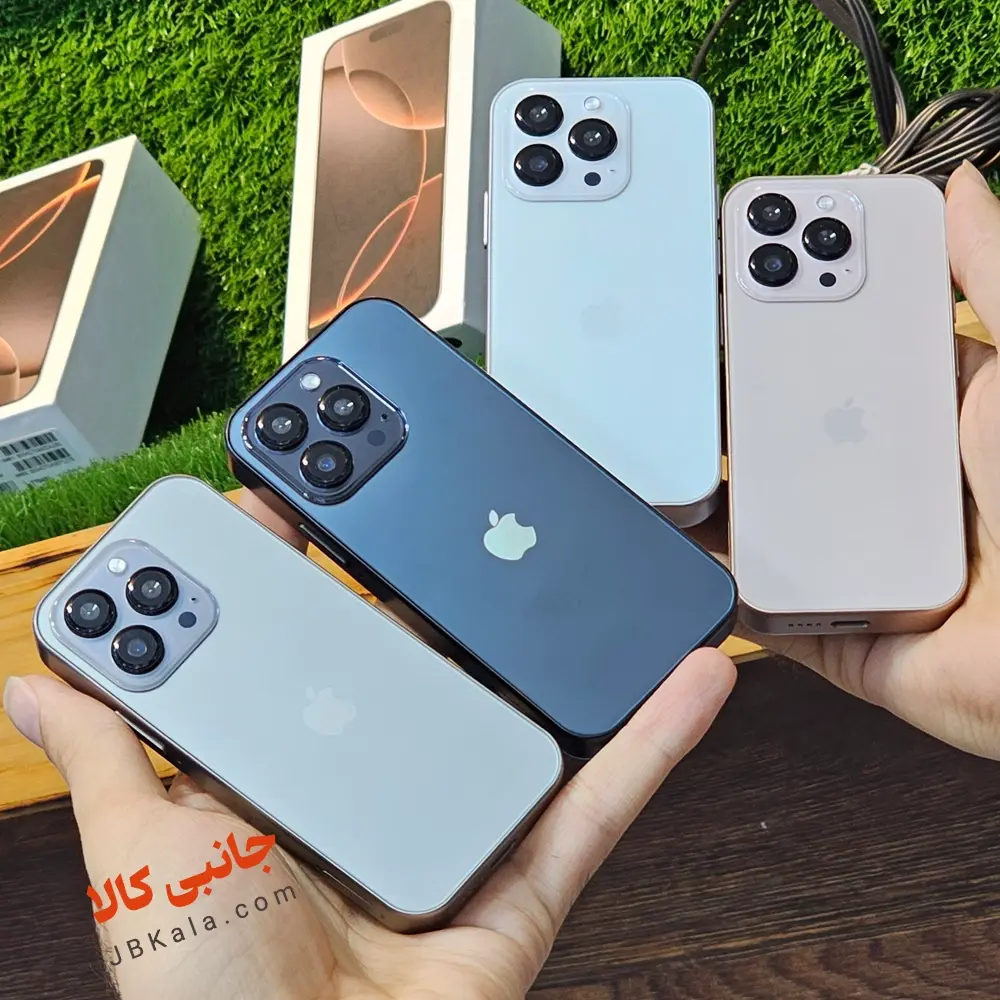 گوشی سویس XS19 Pro با حافظه 16 رم 2 گیگابایت 2 گوشی سویس XS19 Pro