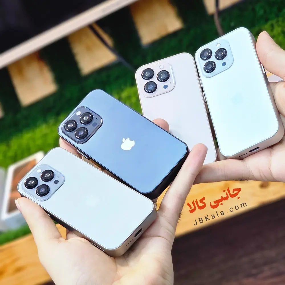 گوشی سویس XS19 Pro با حافظه 16 رم 2 گیگابایت 3 گوشی سویس XS19 Pro با حافظه 16 رم 2 گیگابایت - Image 3